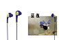 小耳机
