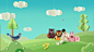 NAVER POKOPANG : -