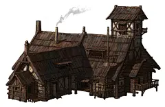 王国绘画学院 - 插画培训 插画网络课程 绘画网络班 绘画速成班 绘画培训