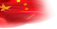 五星灵感图 6