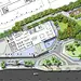 广东佛山顺德云谷现代力合阳光城展示区文本-山水比德