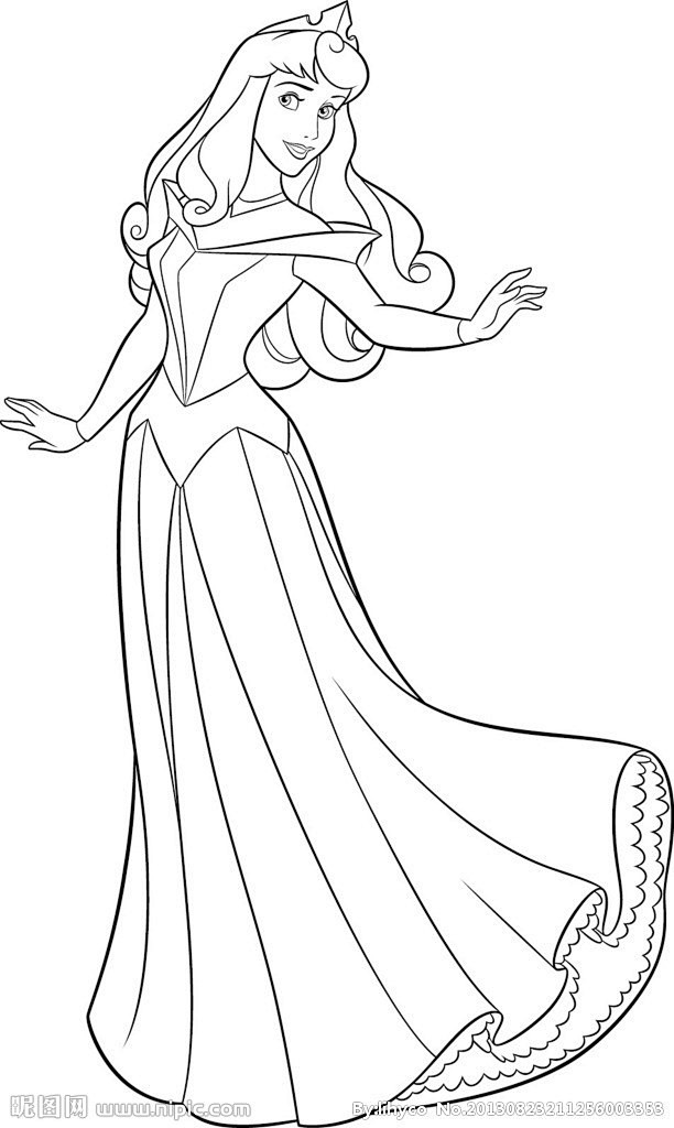 嫌疑人陈某从嗑瓜xxxxx转采于2020-03-04 18:02:39迪士尼公主画画嫌疑