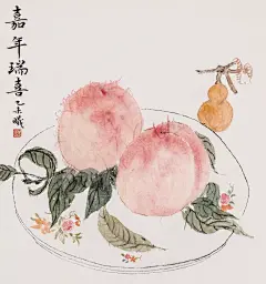 柿子插画的搜索结果_百度图片搜索