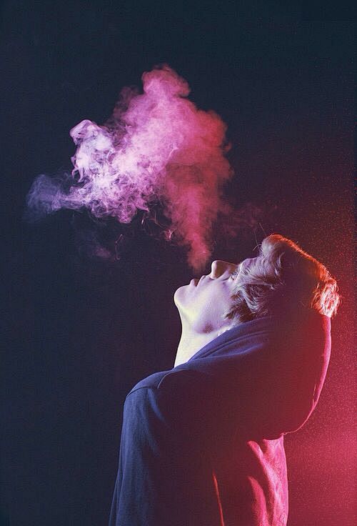 Boy / wallpaper | Wa...