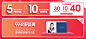 -简柔旗舰店-天猫Tmall.com