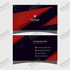 名片模板 【酷图网】公司名片,名片,美容美发名片,创意名片,时尚名片,艺术名片,高雅名片,名片模板,商务名片,美容养生名片,女性名片,瑜伽名片,女士名片,精美名片,紫色名片,名片设计,简洁名片,高端名片,男士名片,企业名片,装修名片,设计师名片,酒店名片,高档名片,高档商务名片