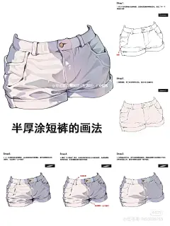 采集图片