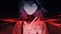 #无期迷途#赫卡蒂