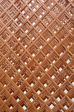 52b0c58a3dfae972d0000005