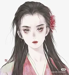 来自分享
