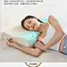 芝华仕防螨抑菌橡胶护颈椎助睡眠记忆枕头枕芯天然乳胶枕家用单人-tmall.com天猫  更多高品质优质采集--&gt;&gt;@大洋视觉