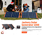 Jackery Inc: Jackery Inc : Jackery Amazon Store