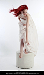 Perfume 9 by faestock