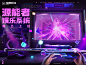 @无畏契约 的个人主页 - 微博