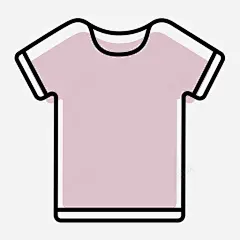 春季上新服装系列图标 设计图片 免费下载 页面网页 平面电商 创意素材