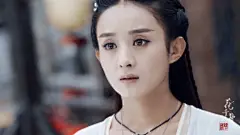 #赵丽颖##赵丽颖正能量##赵丽颖花千骨# 
还记得那年夏天你的无邪笑容
还记得十年走过你的成长蜕变
花开千骨 守护你一世灿烂
展望未来 惟愿你笑容不减
永远一个孩子模样@赵丽颖 
（美工组@碧颖殿下 ）