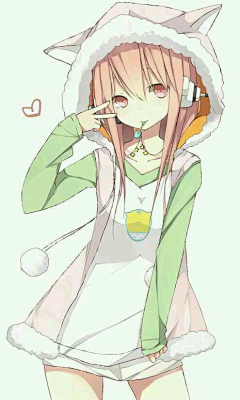 ❀琳采集到♥♥