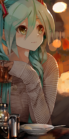 阴阳师青行灯4616嚣张的六六采集到角色木有更多了(●─●)采集到lone