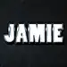 JAMIE_M