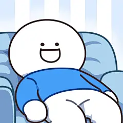 小蓝表情包 - 小红书搜索