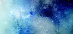 手绘星空 背景 设计图片 免费下载 页面网页 平面电商 创意素材