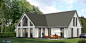 single-family-home-1026368_1920