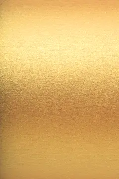 采集图片