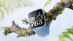 11b397c7ad7f3069bc88121e76e2288