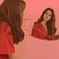 #LanaDelRey# Merry Christmas  ​​​​