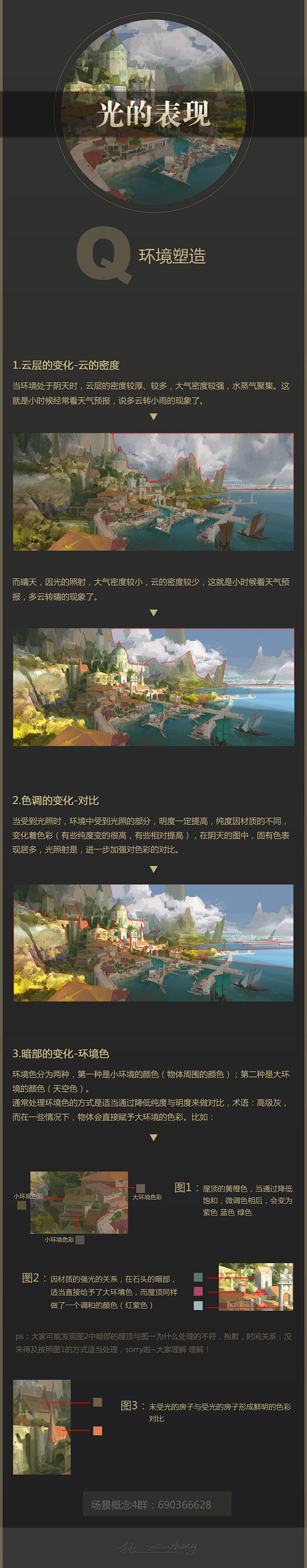 Game design, XU zhen...