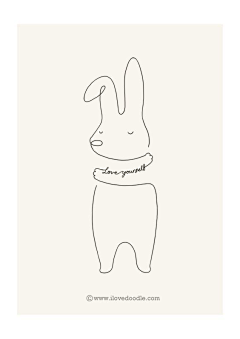春莺儿衔了鹅黄归采集到插画