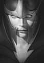 Phantom Assassin+ by JiHunLee