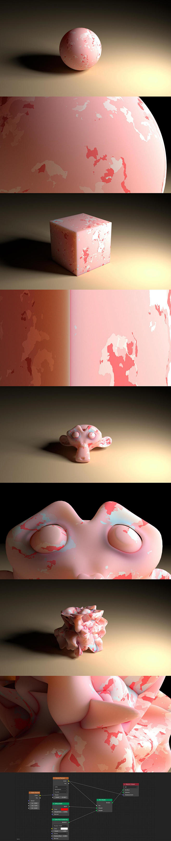 cycles_render_old_pa...