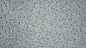 abstract-background-bubble-268883