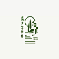Logo设计标志设计商标设计品牌设计 ◉◉【微信公众号：xinwei-1991】整理分享 @辛未设计 ⇦了解更多 。 (3639).jpg