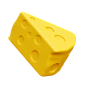 蝴蝶 3D 图标