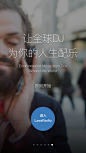 (2) Pinterest