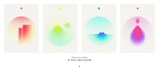 Gradient China : Thi...