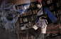 #cos正片#喜劳扩角色：黑执事 蓝猫出镜：风… - 半次元 - ACG爱好者社区