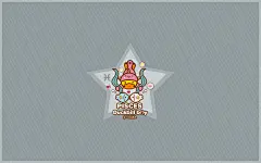 鸭嘴兽男孩星座系列 第13页-ZOL桌面壁纸