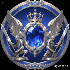 出出出出野采集到挂件/图标元素