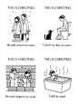 http://www.milkx.com/zh/fashion/fashion-news/A+WARM+CHRISTMAS+WISH+BY+NORITAKE,+A+JAPANESE+ILLUSTRATOR: 