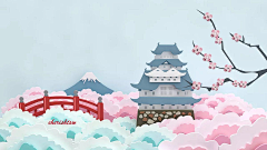 Damndonkey采集到背景