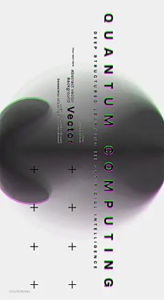 曲线光渐变几何图形宇航员空间时尚背景海报AI矢量素材_平面广告_乐分享素材网_psd素材_平面素材_png素材_免费素材_ppt模板_共享素材平台