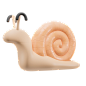 snail_3d