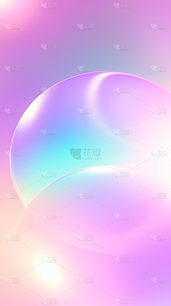 raingirl采集到背景—渐变背景