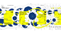Story pin image