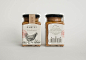 Pâtè – Packaging Of The World