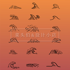唯1️⃣采集到灵感