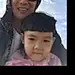 太阳雨9988